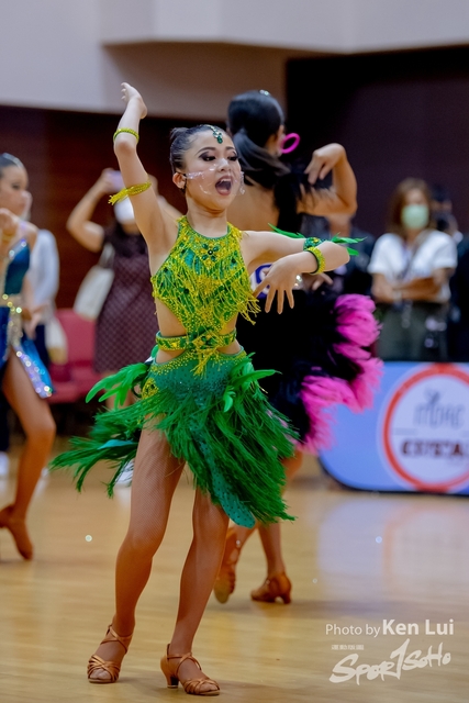 20221002Dance-1967