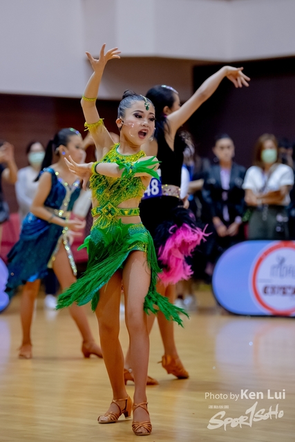 20221002Dance-1969