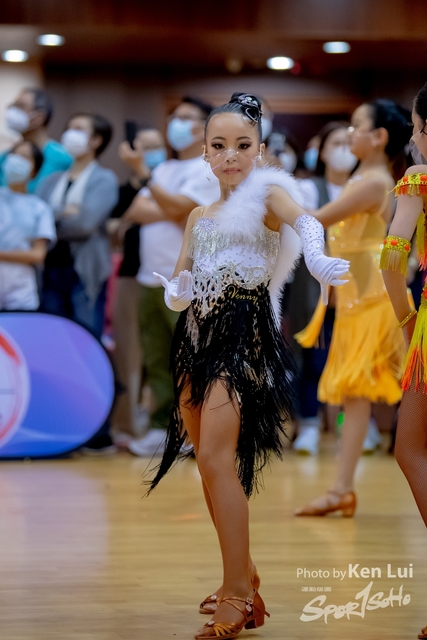 20221002Dance-1970