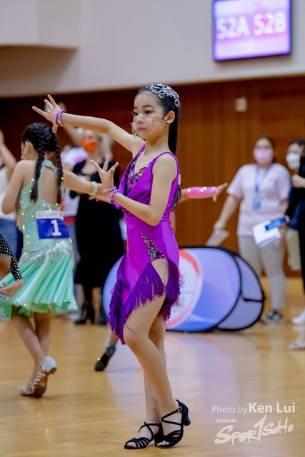 20221002Dance-1972
