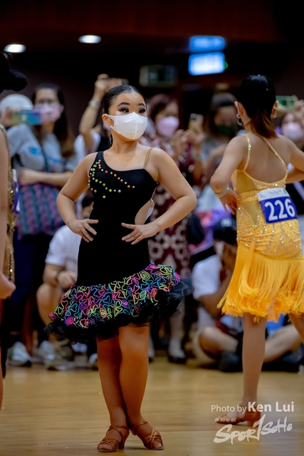 20221002Dance-1973