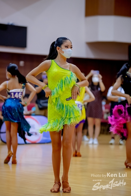20221002Dance-1974