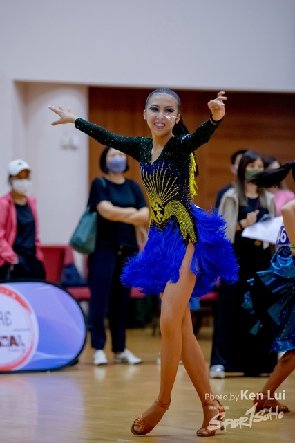 20221002Dance-1977