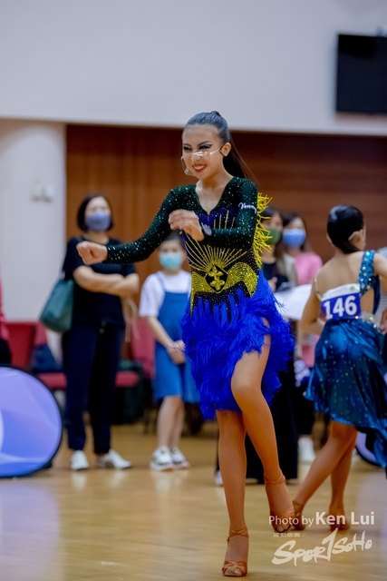 20221002Dance-1978