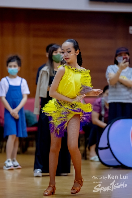 20221002Dance-1979