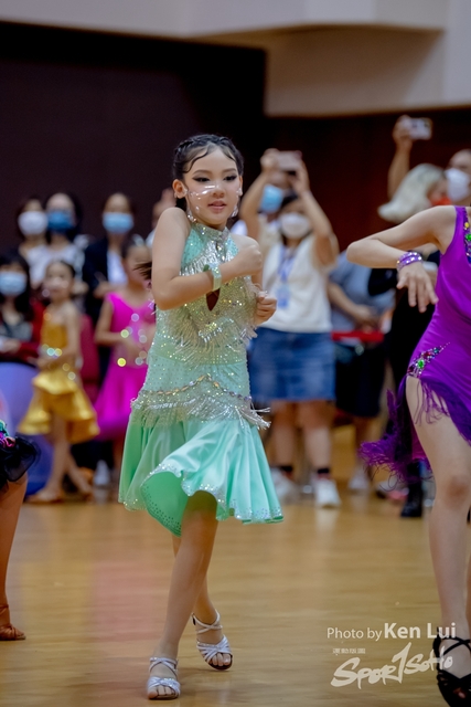 20221002Dance-1980