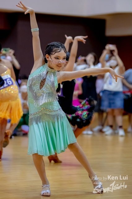 20221002Dance-1981