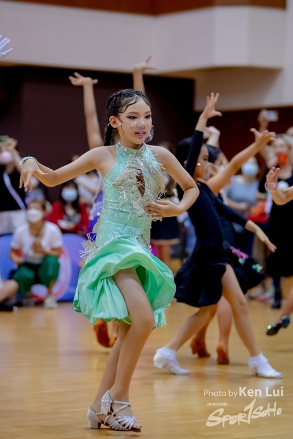 20221002Dance-1983