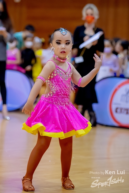 20221002Dance-1109