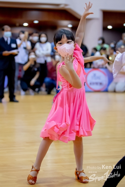 20221002Dance-1110