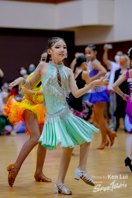 20221002Dance-1985