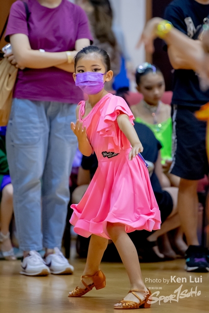 20221002Dance-1111