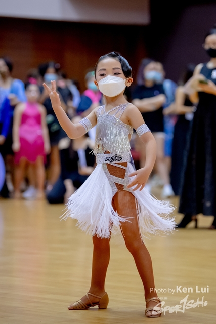 20221002Dance-1112