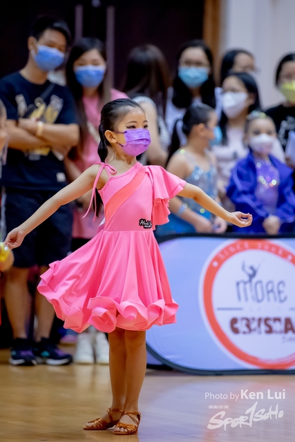 20221002Dance-1113