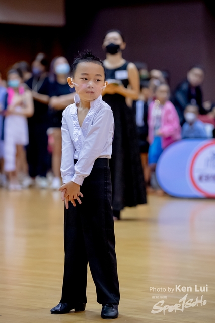20221002Dance-1114