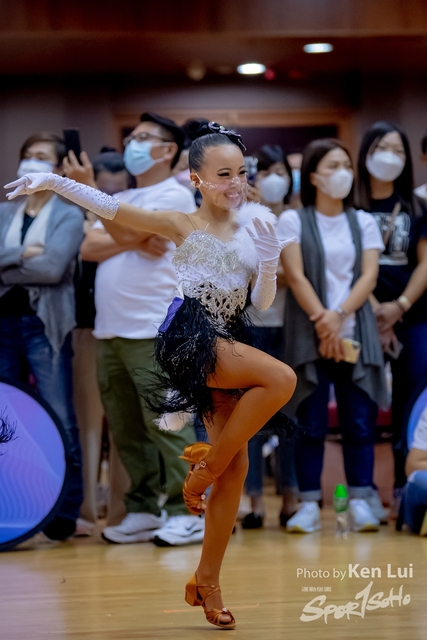 20221002Dance-1989