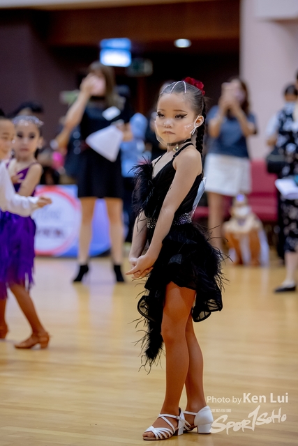 20221002Dance-1115