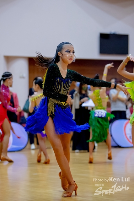 20221002Dance-1991