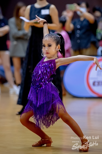 20221002Dance-1118