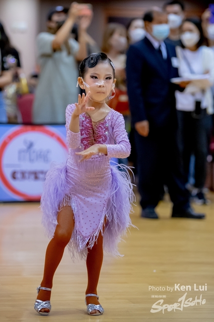 20221002Dance-1121