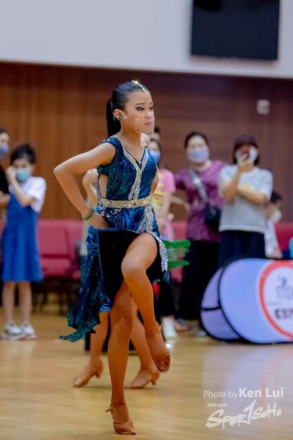 20221002Dance-1996