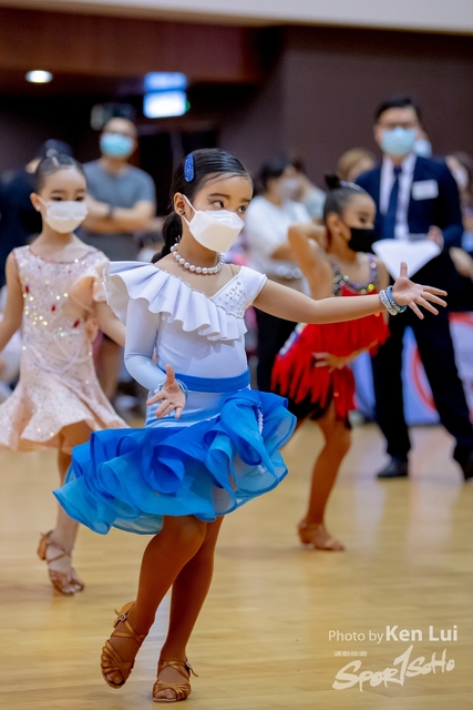 20221002Dance-1122