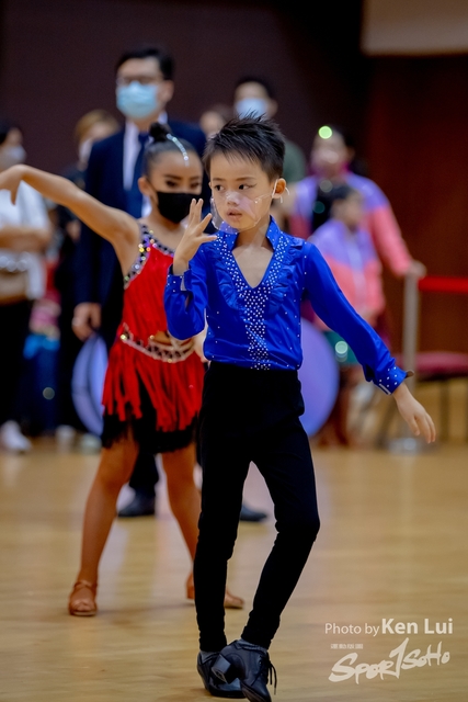 20221002Dance-1124
