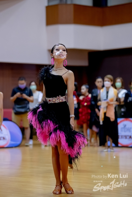 20221002Dance-2000
