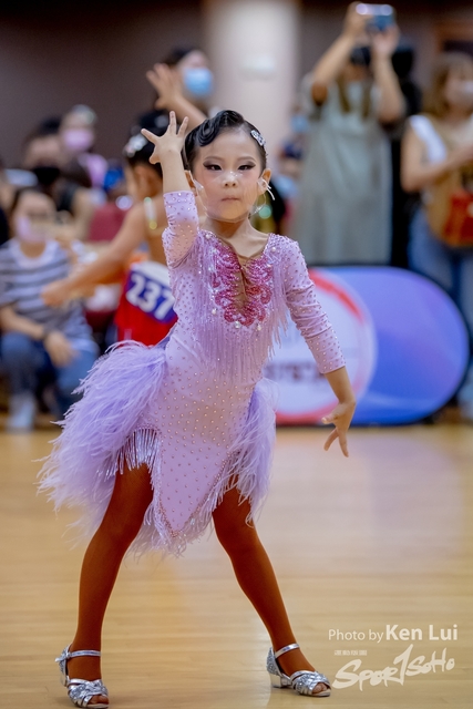 20221002Dance-1126