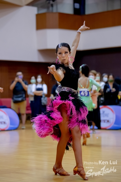 20221002Dance-2001