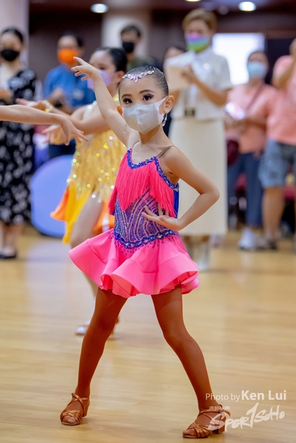 20221002Dance-1127