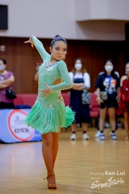 20221002Dance-2002