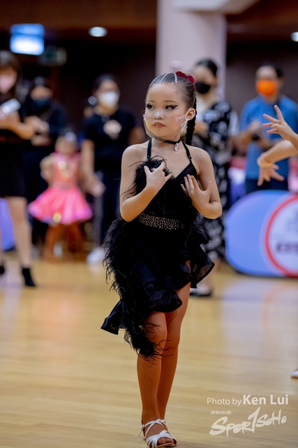 20221002Dance-1128