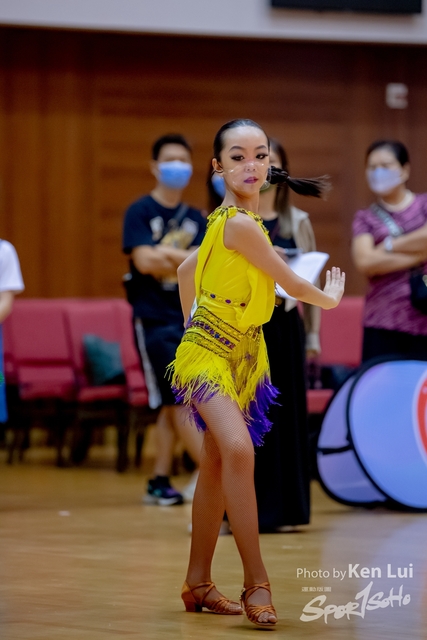 20221002Dance-2003