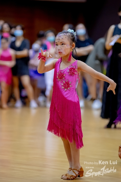 20221002Dance-1129