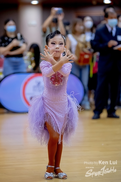 20221002Dance-1130