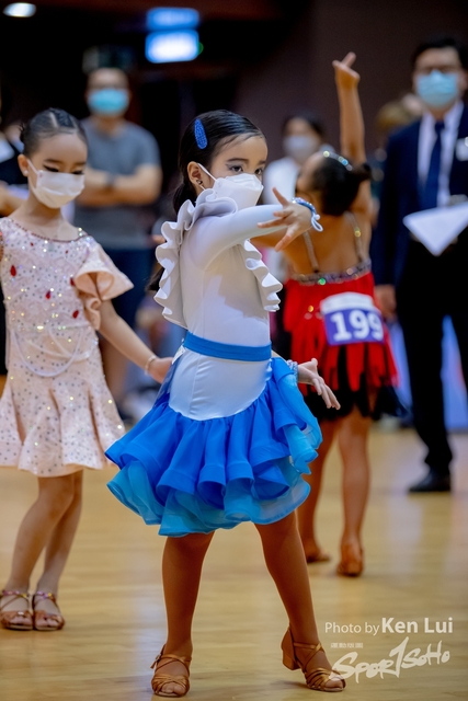 20221002Dance-1131