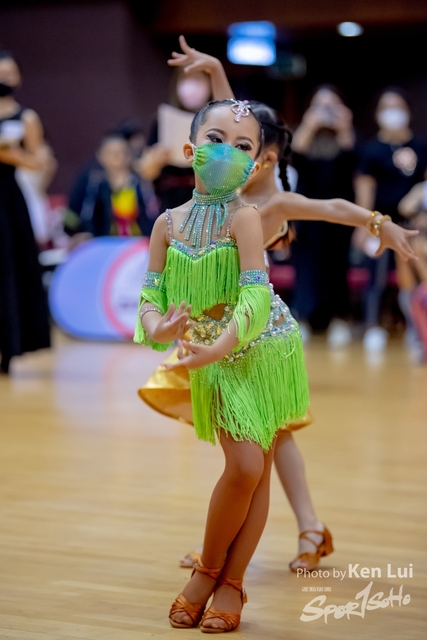 20221002Dance-1132