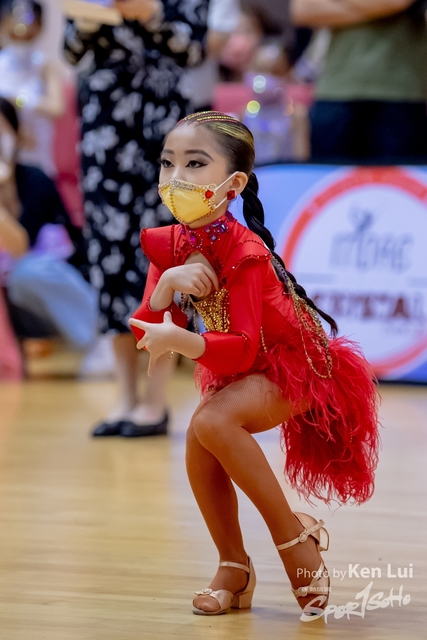 20221002Dance-1133