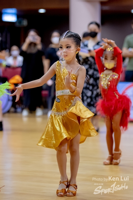 20221002Dance-1134