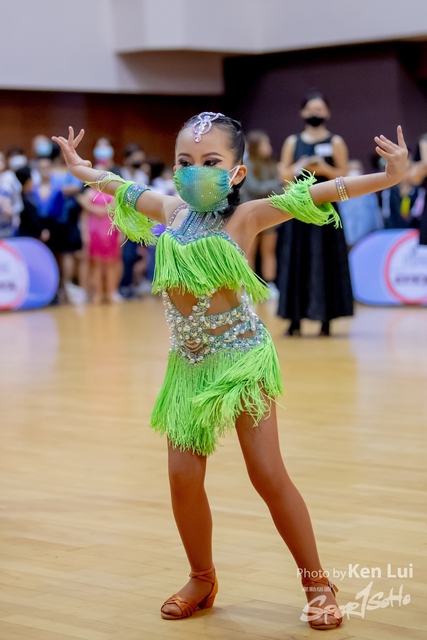 20221002Dance-1135