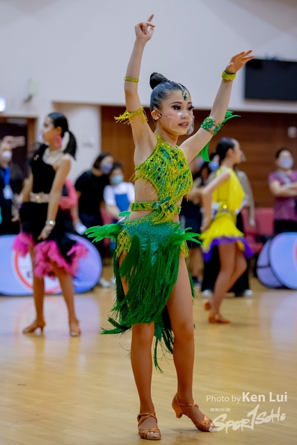 20221002Dance-2011