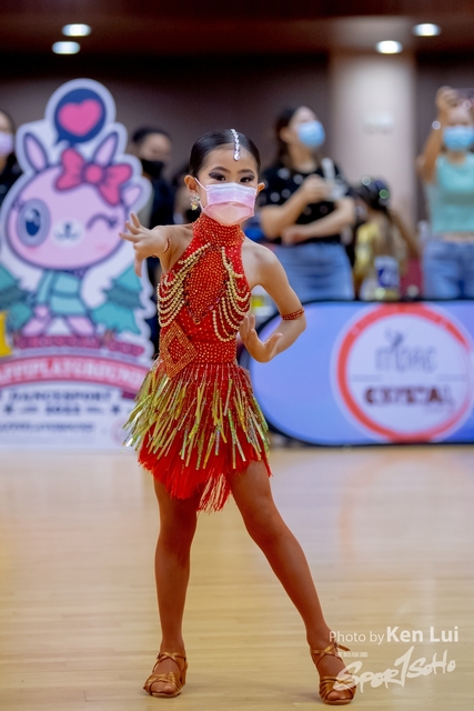 20221002Dance-1138