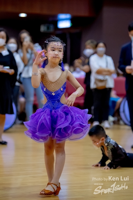 20221002Dance-1139
