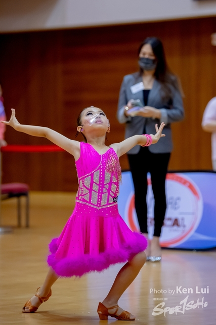 20221002Dance-1140