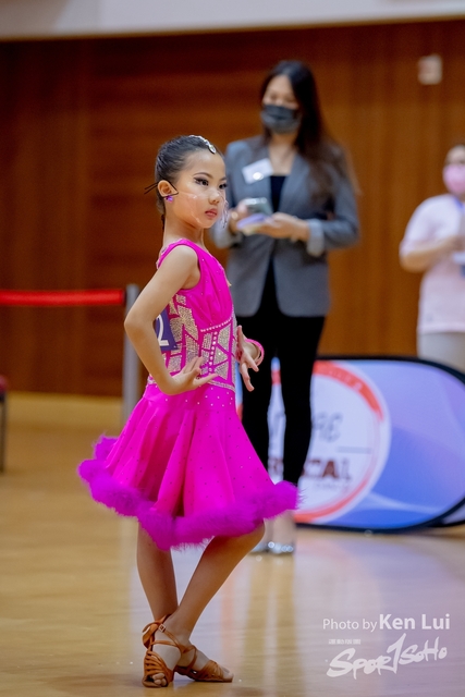 20221002Dance-1141