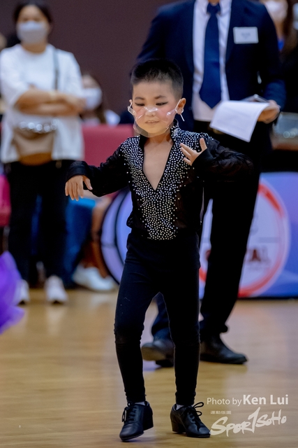 20221002Dance-1142