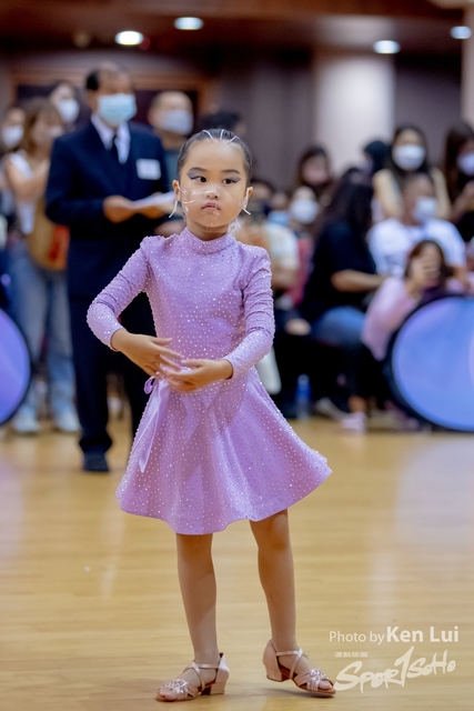 20221002Dance-1143