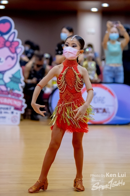 20221002Dance-1144