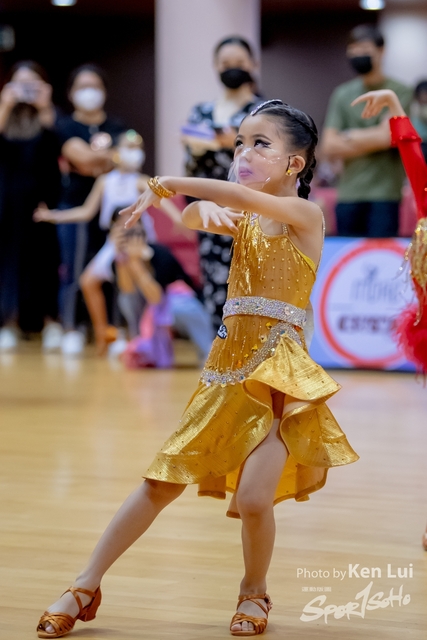 20221002Dance-1145